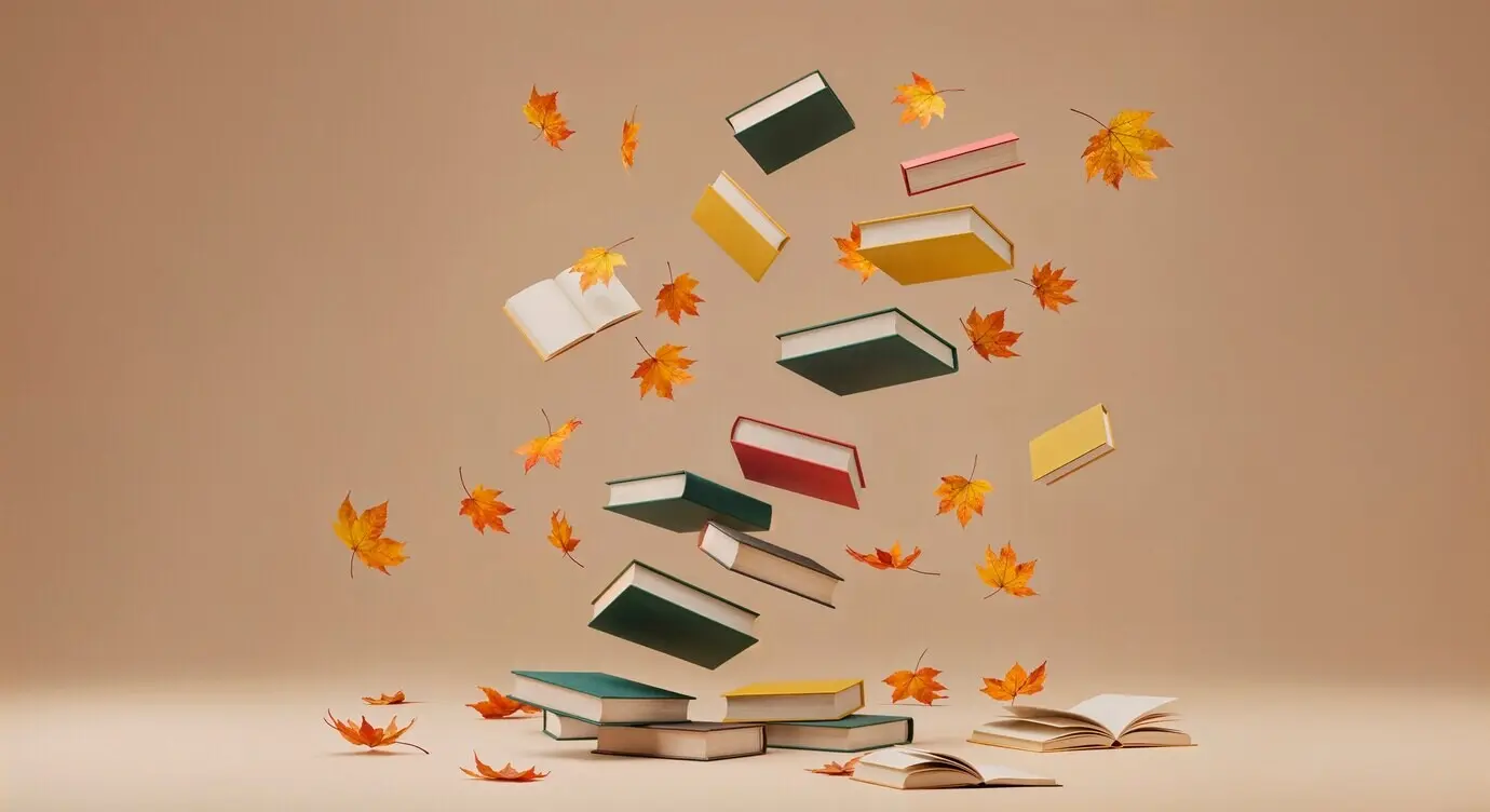 Abstrakte und kreative Illustration